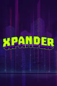 Xpander